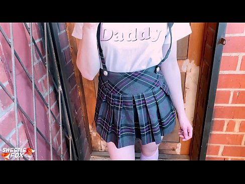 ❤️ Dibistan dîkê xwe kûr dimije û li şûna dersan diqelişe. ❤❌ Tenê porno li me ku.xxxifuck.ru ❌❤