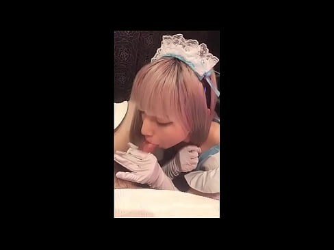❤️ Idol Japonî [mayuka], cil û bergên keça fransî, beş 1, blowjob û bi lotion ❤❌ Tenê porno li me ku.xxxifuck.ru ❌❤
