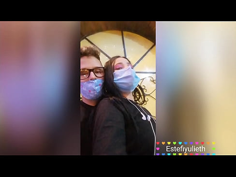 ❤️ Karantîna lanet min dîn dike. ❤❌ Tenê porno li me ku.xxxifuck.ru ❌❤