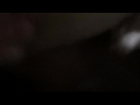 ❤️ Xwişka dêrê dema ku di xew de bû, di xew de bû ❤❌ Tenê porno li me ku.xxxifuck.ru ❌❤