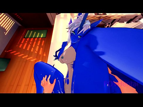❤️ Monster Fish Girl Monster ❤❌ Tenê porno li me ku.xxxifuck.ru ❌❤