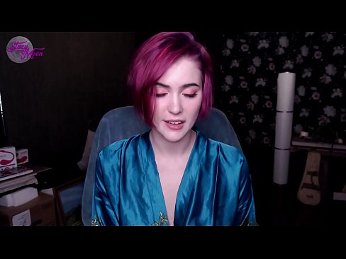 ❤️ Telîmata li ser jerk off ji keçikek Russian bi English ❤❌ Tenê porno li me ku.xxxifuck.ru ❌❤
