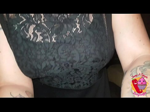 ❤️ Xwişka Slutty jê re blowjob û Spanish dide ❤❌ Tenê porno li me ku.xxxifuck.ru ❌❤