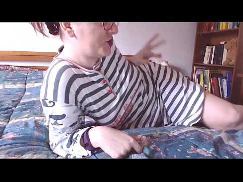 ❤️ Vê dîkê reş ê mezin hilde devê xwe xulamê piçûk ❤❌ Tenê porno li me ku.xxxifuck.ru ❌❤