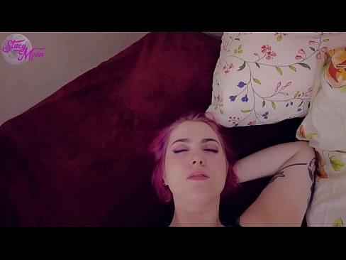 ❤️ Hevjîna Slutty xwest ku OBG bi wê re derbas bibe, ji ber vê yekê me bêyî kondom kir ❤❌ Tenê porno li me ku.xxxifuck.ru ❌❤