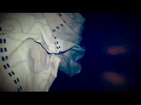 ❤️ Pisîka min a taybet! Jina herî baş a her dem! ❤❌ Tenê porno li me ku.xxxifuck.ru ❌❤