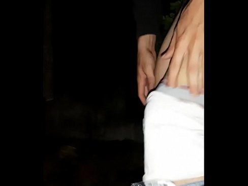 ❤️ Cîranê min xwe avêt ser dîwarê min ê karantînayê ❤❌ Tenê porno li me ku.xxxifuck.ru ❌❤