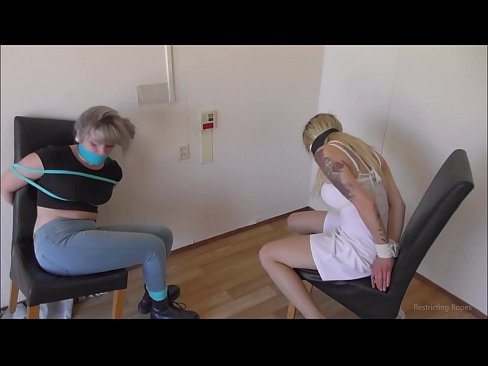 ❤️ Tîrêj / girêdaye û devgirtî / keçika di tengahiyê de ❤❌ Tenê porno li me ku.xxxifuck.ru ❌❤