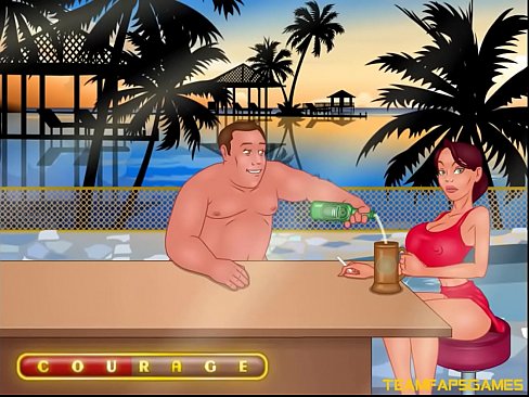 ❤️ pitik dermanê dizivirîne li seyrangeha bdsm ❤❌ Tenê porno li me ku.xxxifuck.ru ❌❤