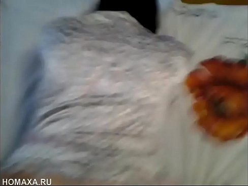 ❤️ Jina xwe bi qûnek spehî dixe ❤❌ Tenê porno li me ku.xxxifuck.ru ❌❤