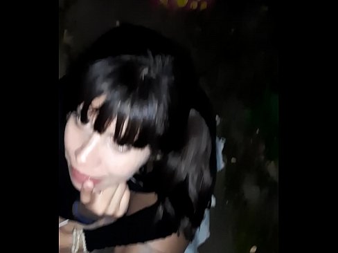 ❤️ Li kolanê di berdêla şêraniyê de penîsê werimî ❤❌ Tenê porno li me ku.xxxifuck.ru ❌❤