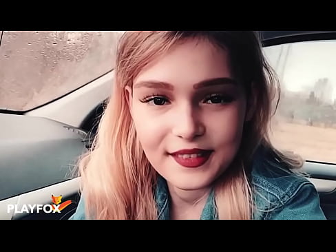 ❤️ Keçika seksî bi kêfxweşî qerta dakêşanê dimije ❤❌ Tenê porno li me ku.xxxifuck.ru ❌❤