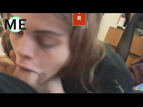 ❤️ Dîk qirika, pantyhose çirandin û pêlên çiryayî xweş ji bo hevdîtinê ❤❌ Tenê porno li me ku.xxxifuck.ru ❌❤
