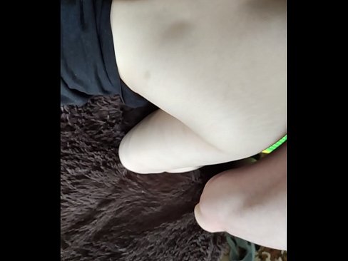 ❤️ Keça rûsî ku nalîna malê anal beş 2 ❤❌ Tenê porno li me ku.xxxifuck.ru ❌❤