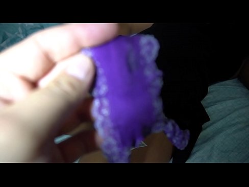 ❤️ Xwişka min pir serxweş hat û heta ku ew ji xew rabû min lê kir ❤❌ Tenê porno li me ku.xxxifuck.ru ❌❤