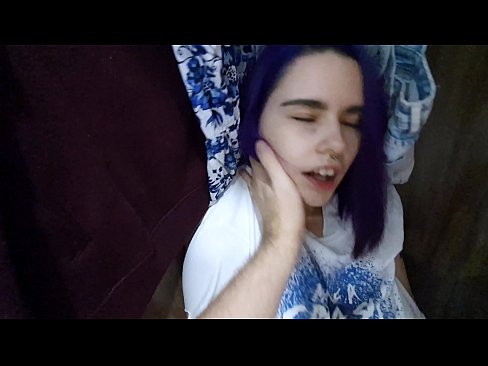 ❤️ Xwişka min di dolabê de dît û alîkariya wê kir ❤❌ Tenê porno li me ku.xxxifuck.ru ❌❤
